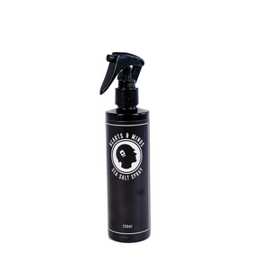 
                  
                    OCEAN MIST SPRAY
                  
                